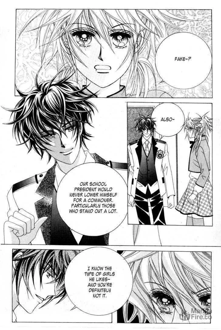 Read Geunyeoneun Museowo chapter 10 image 23 on Lezhin
