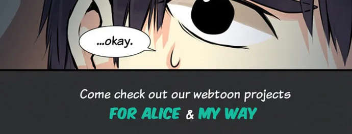Read Geunyeoneun Museowo chapter 28 image 41 on Lezhin