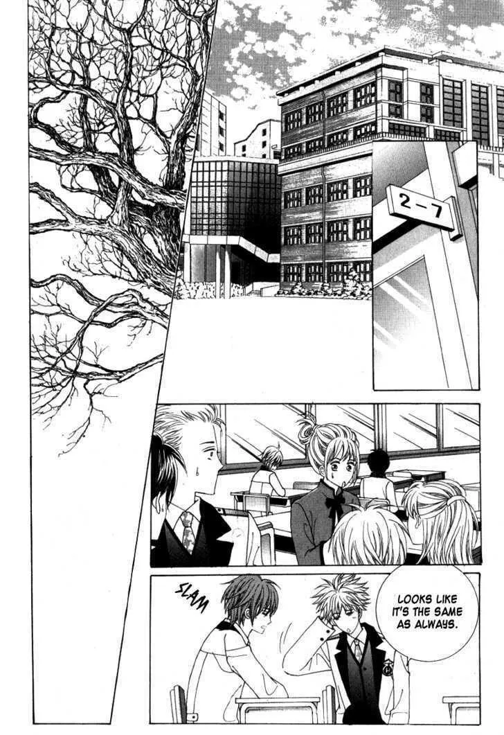 Read Geunyeoneun Museowo chapter 4 image 36 on Lezhin