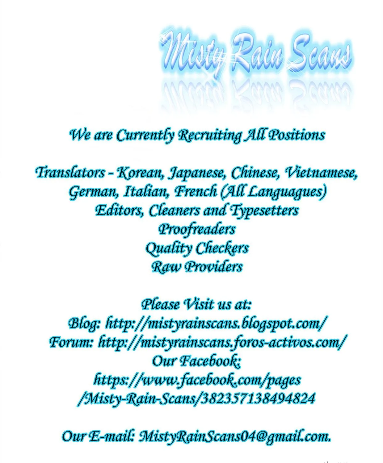 Read Geunyeoreul Mitjimaseyo chapter 1 image 25 on Lezhin