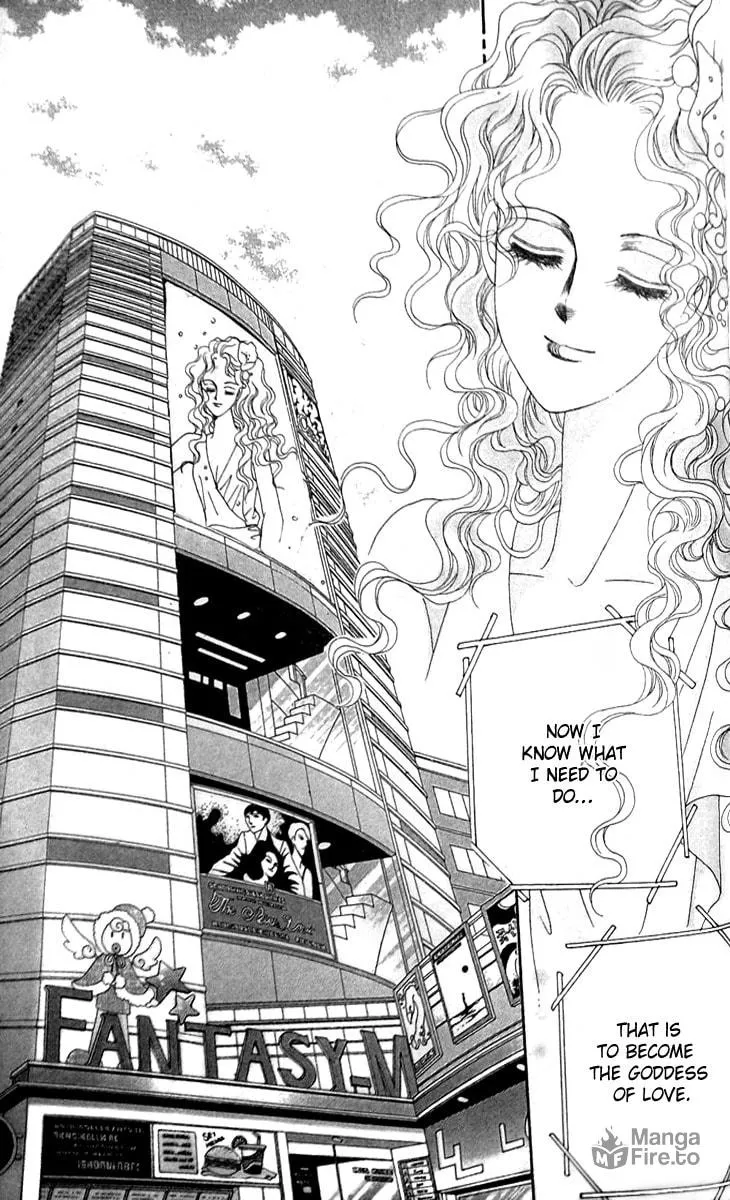 Read Geunyeoreul Mitjimaseyo chapter 1 image 5 on Lezhin