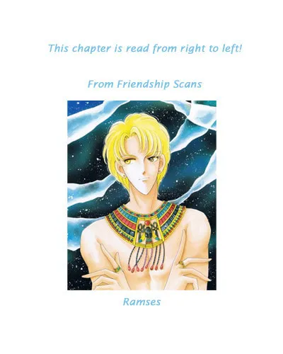 Read Geunyeoreul Mitjimaseyo chapter 2 image 1 on Lezhin