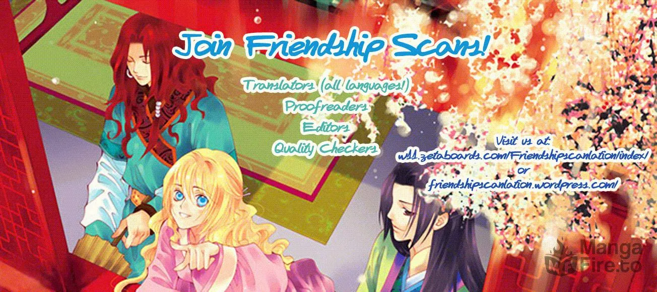 Read Geunyeoreul Mitjimaseyo chapter 2 image 24 on Lezhin