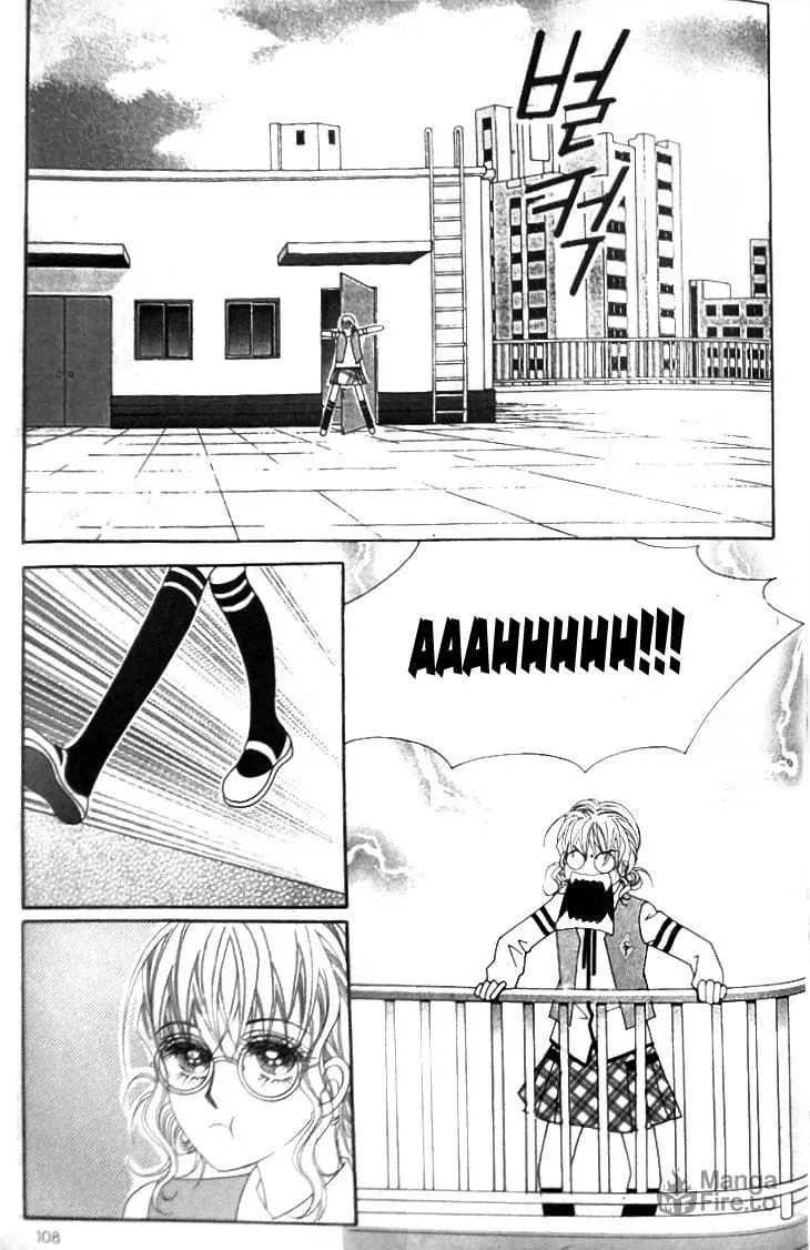 Geunyeoreul Mitjimaseyo Chapter 4 page 25 - 