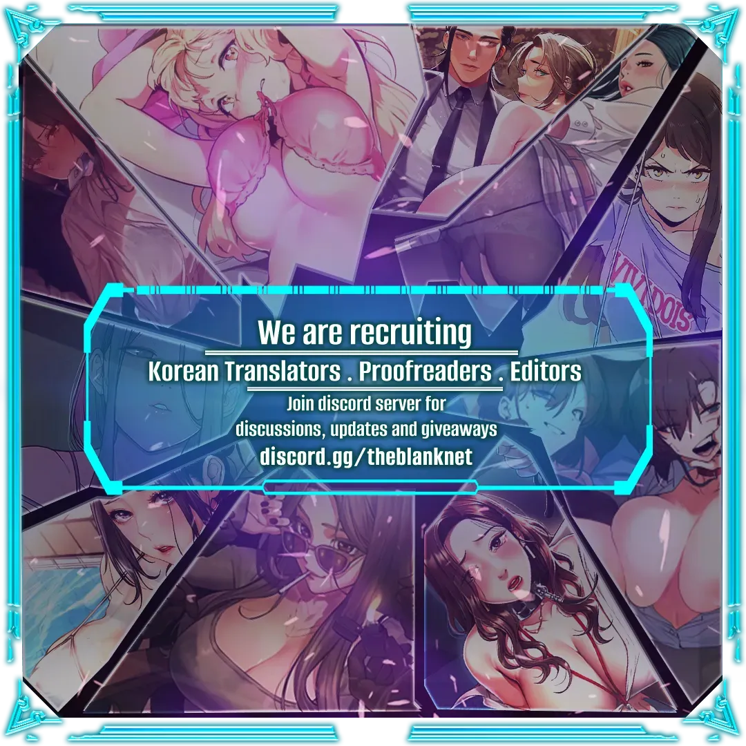 Read GFAW chapter 0 image 2 on Lezhin