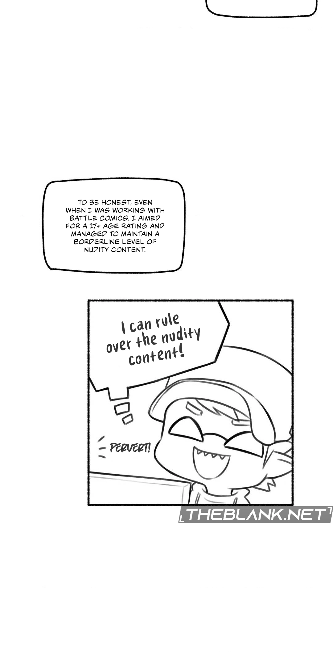 Read GFAW chapter 11 image 10 on Lezhin