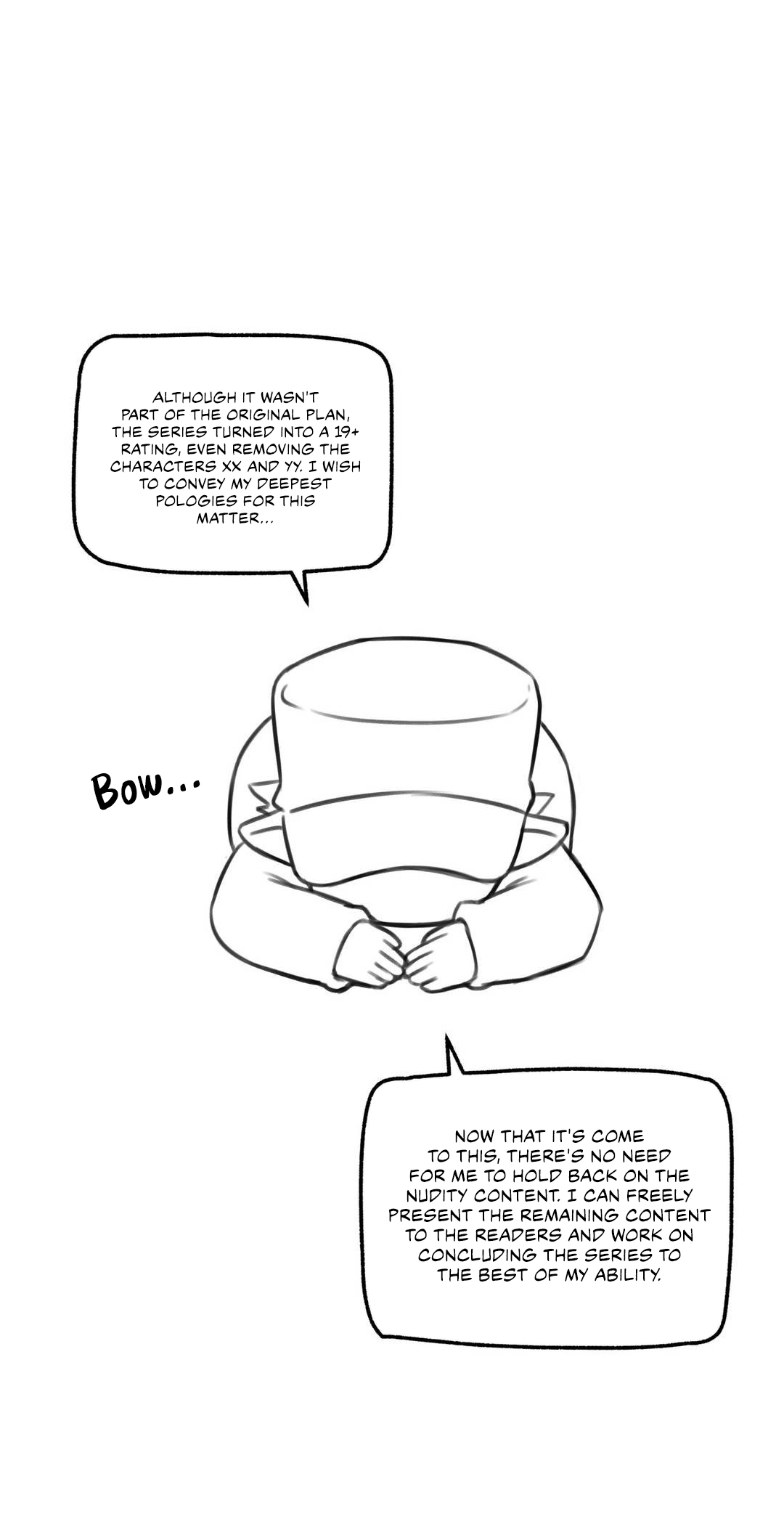 Read GFAW chapter 11 image 12 on Lezhin