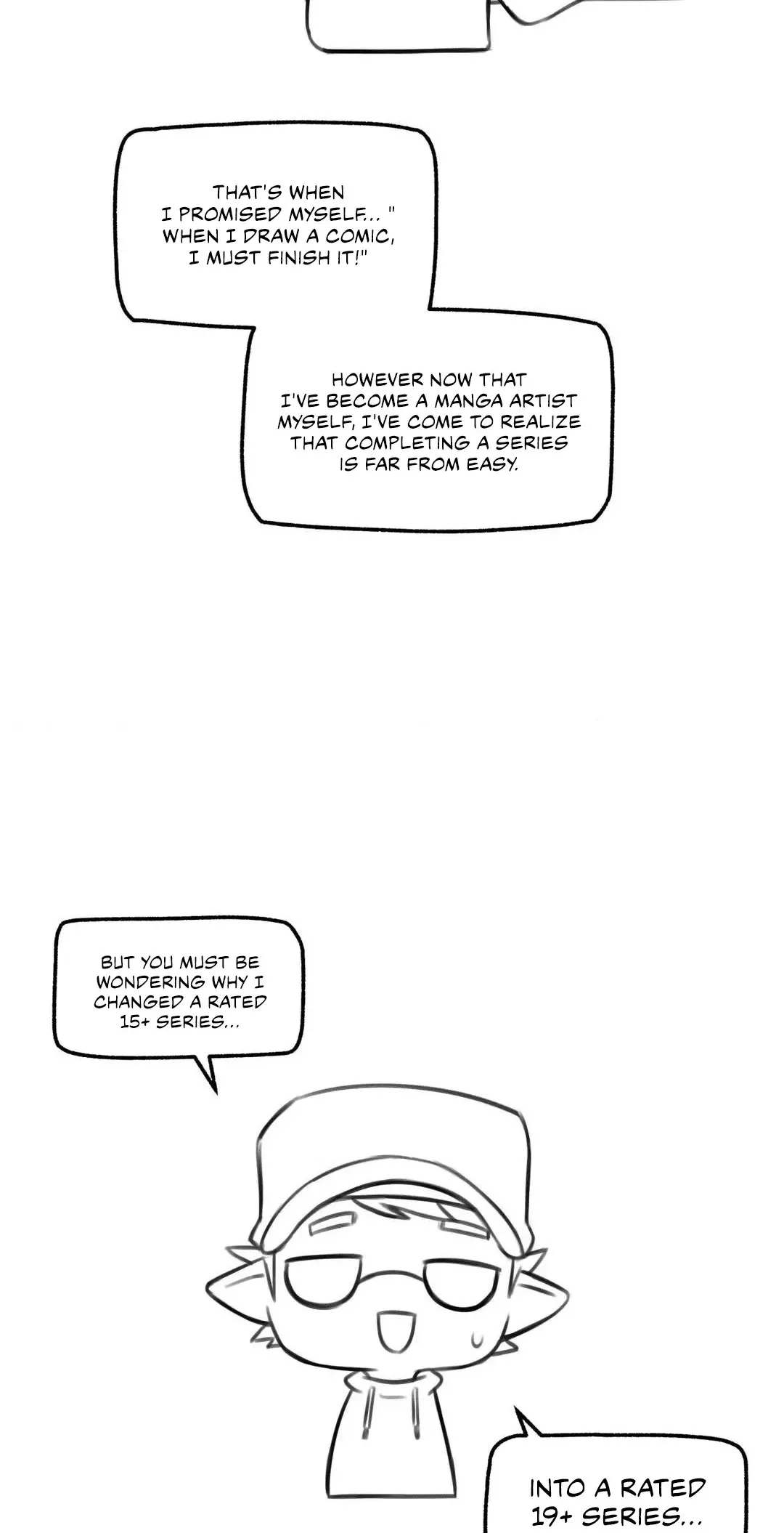 Read GFAW chapter 11 image 9 on Lezhin