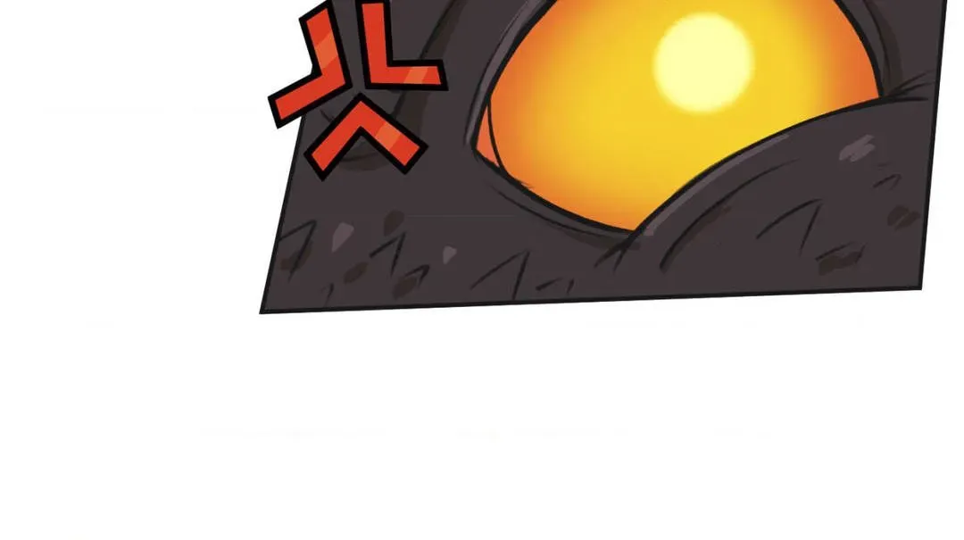Read GFAW chapter 2 image 15 on Lezhin