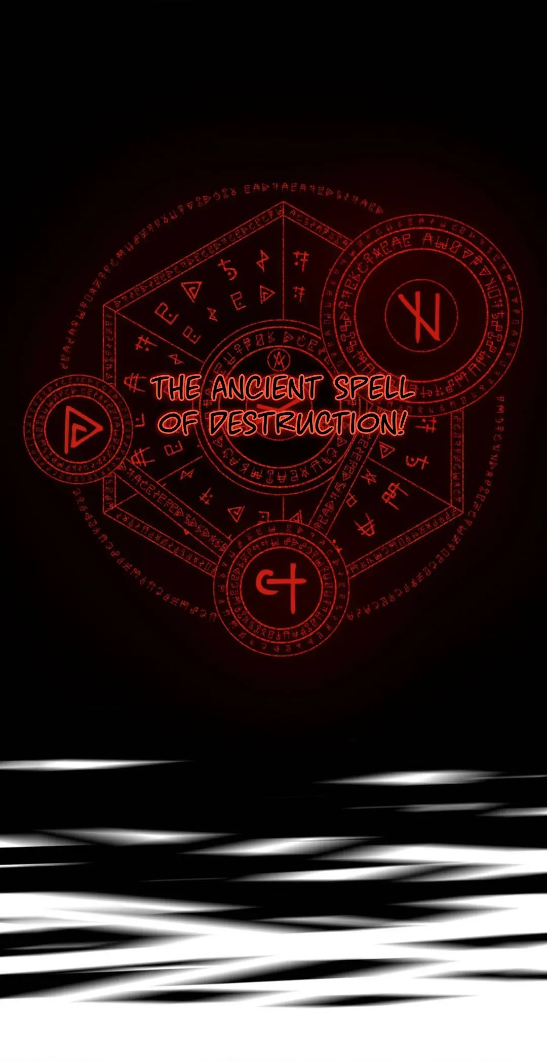 Read GFAW chapter 3 image 22 on Lezhin
