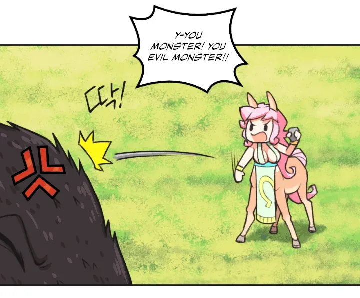 Read GFAW chapter 3 image 7 on Lezhin
