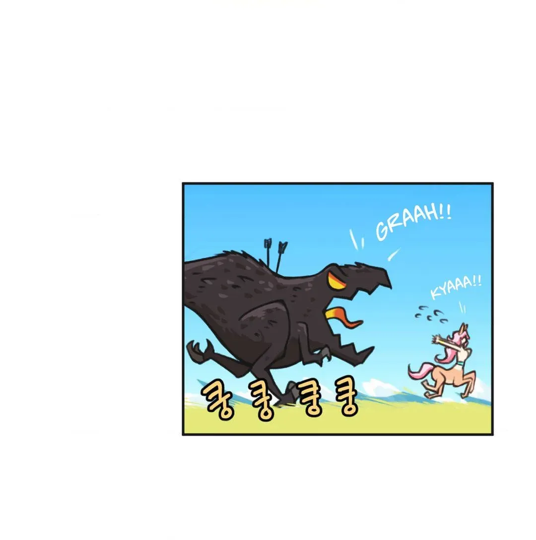 Read GFAW chapter 3 image 8 on Lezhin