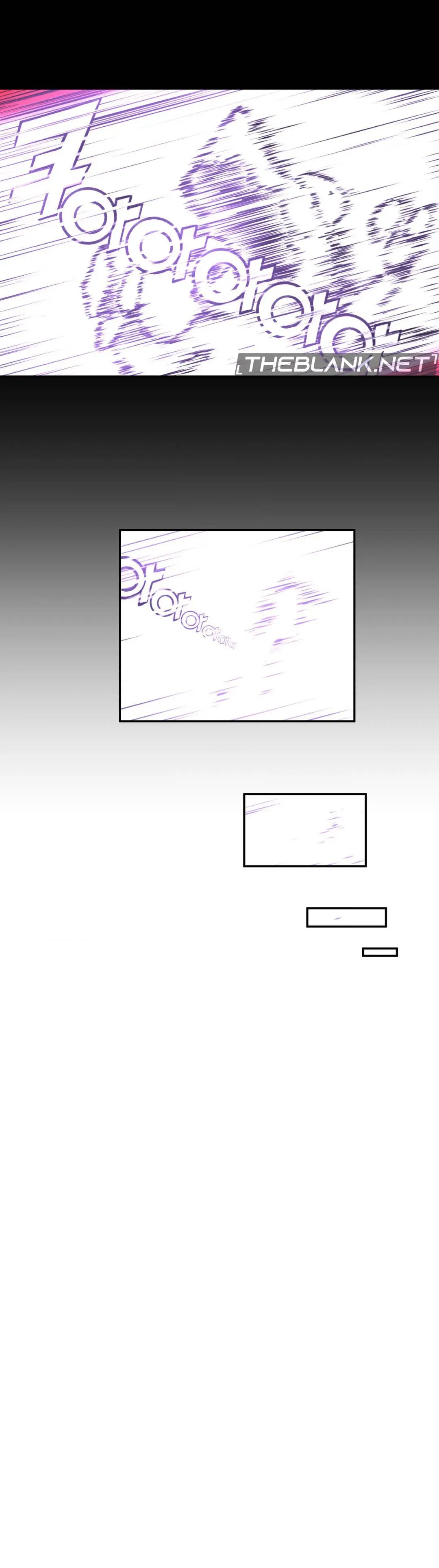 Read GFAW chapter 4 image 10 on Lezhin
