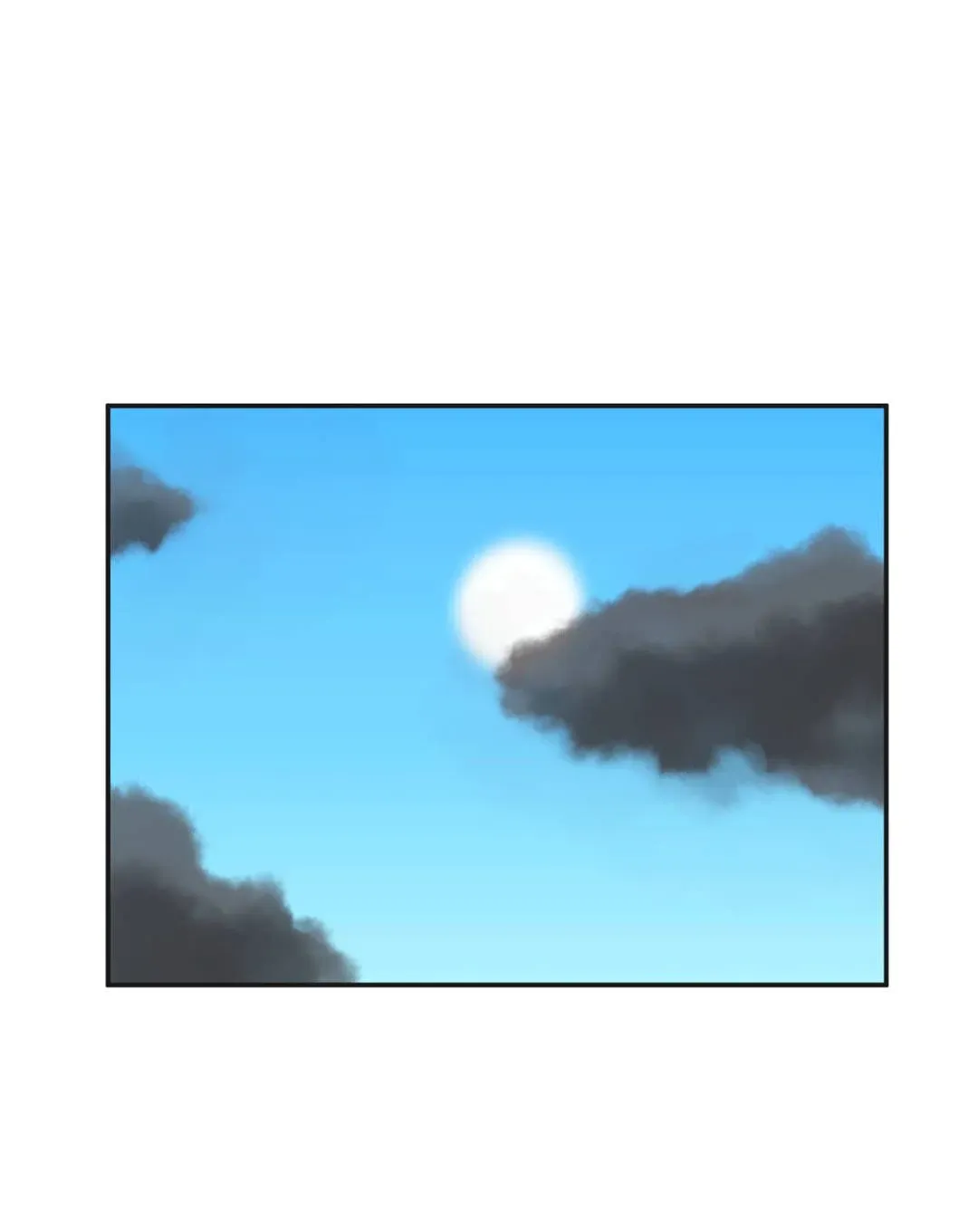 Read GFAW chapter 4 image 11 on Lezhin