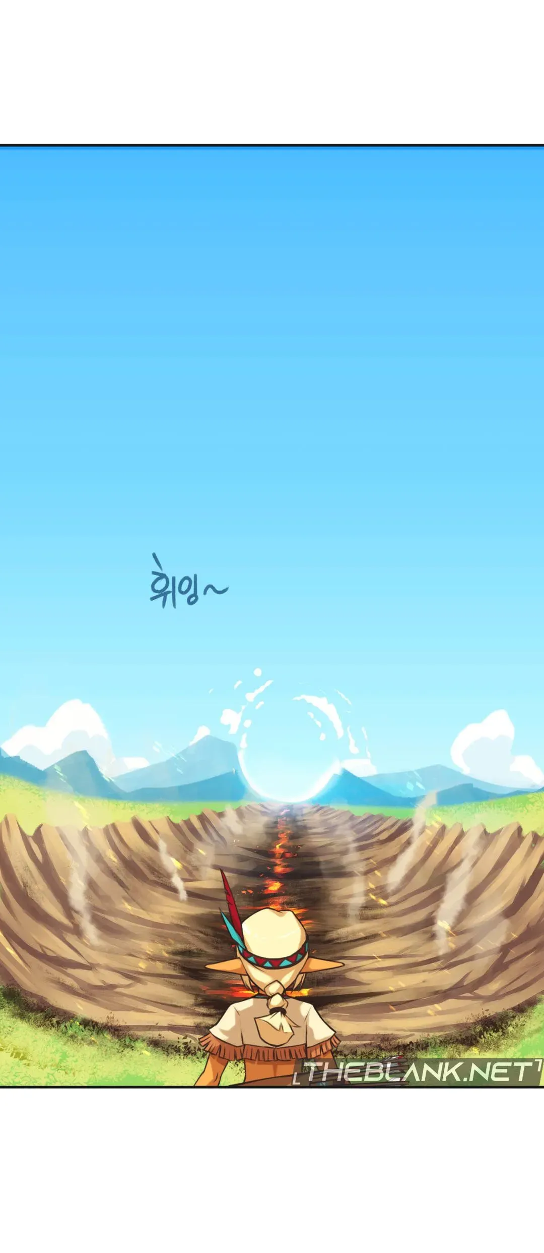 Read GFAW chapter 4 image 13 on Lezhin