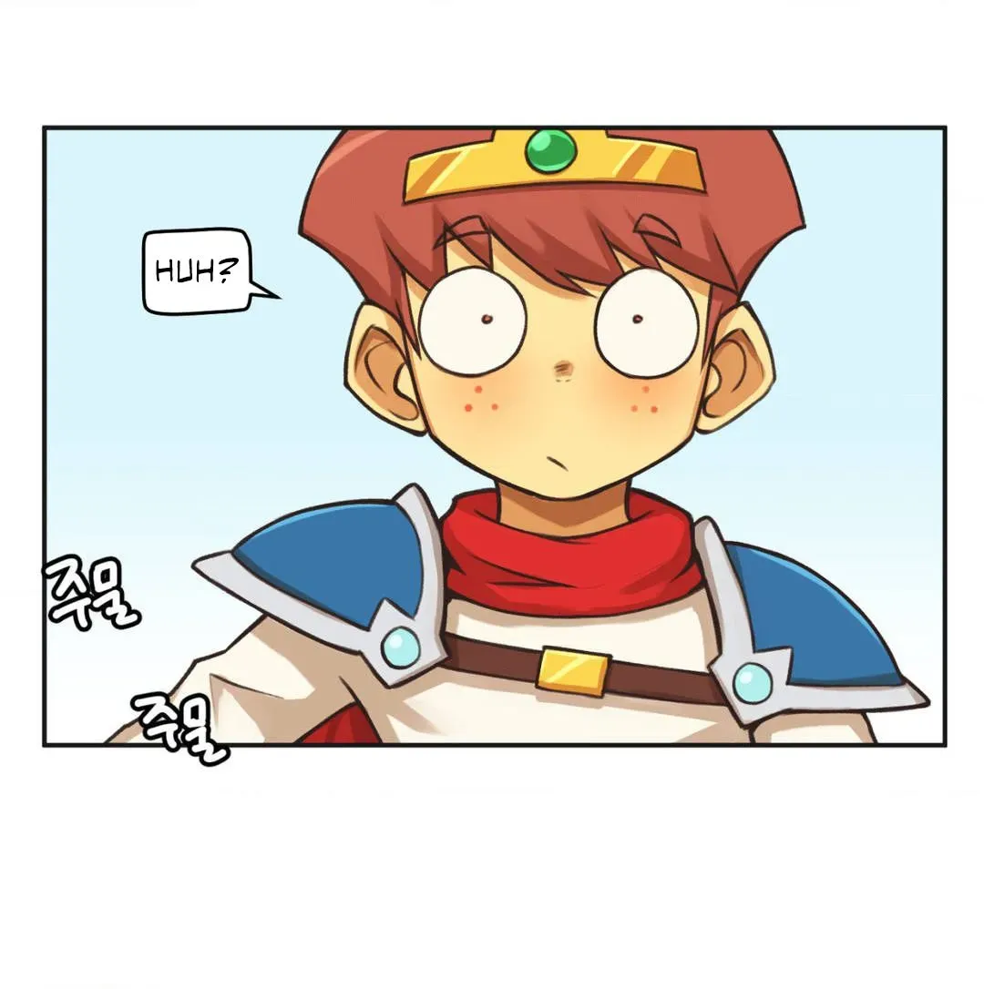 Read GFAW chapter 4 image 22 on Lezhin