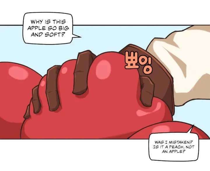Read GFAW chapter 4 image 23 on Lezhin
