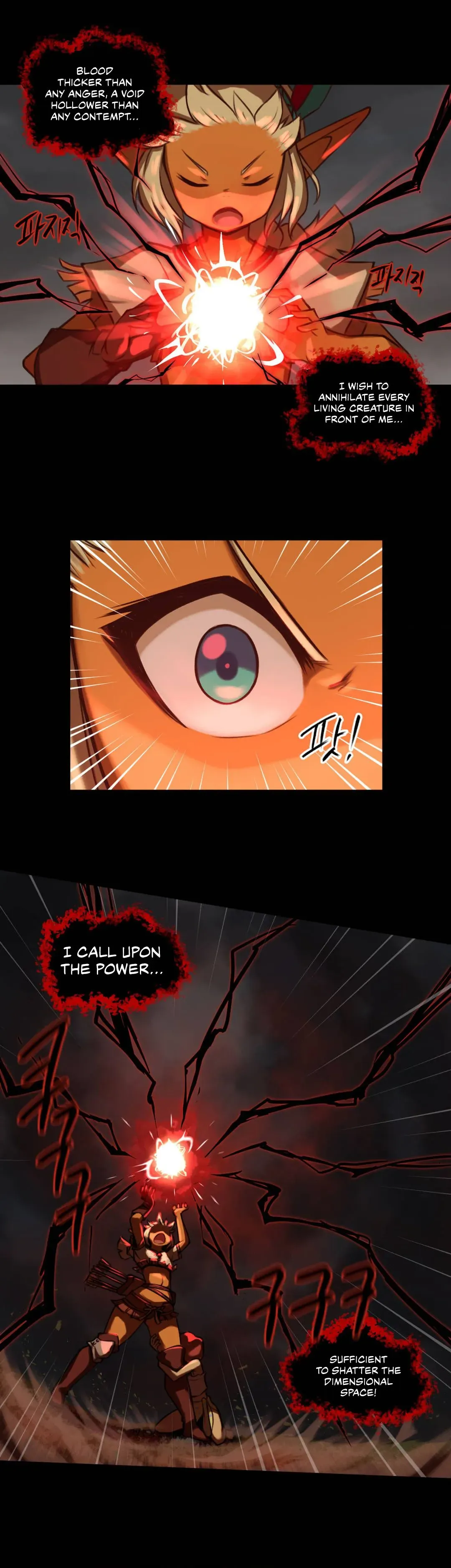 Read GFAW chapter 4 image 6 on Lezhin