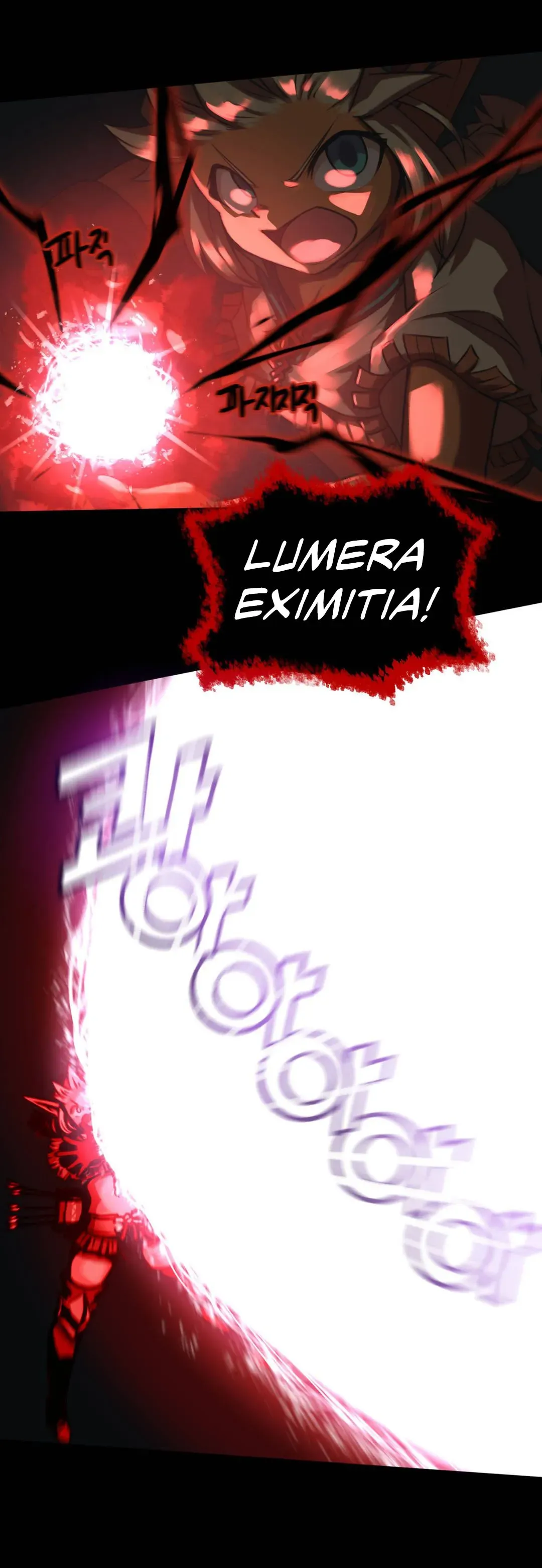 Read GFAW chapter 4 image 7 on Lezhin