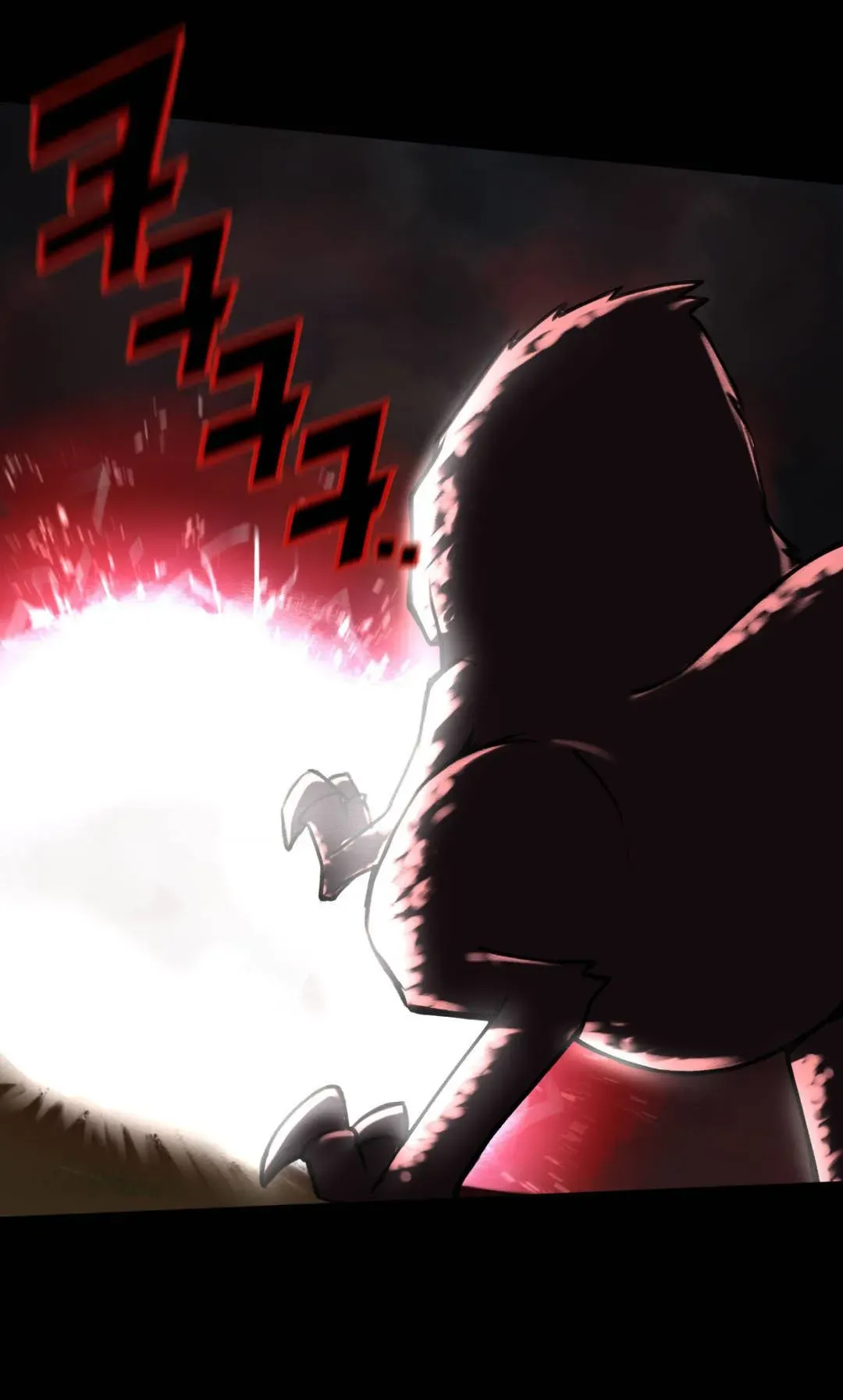 Read GFAW chapter 4 image 8 on Lezhin