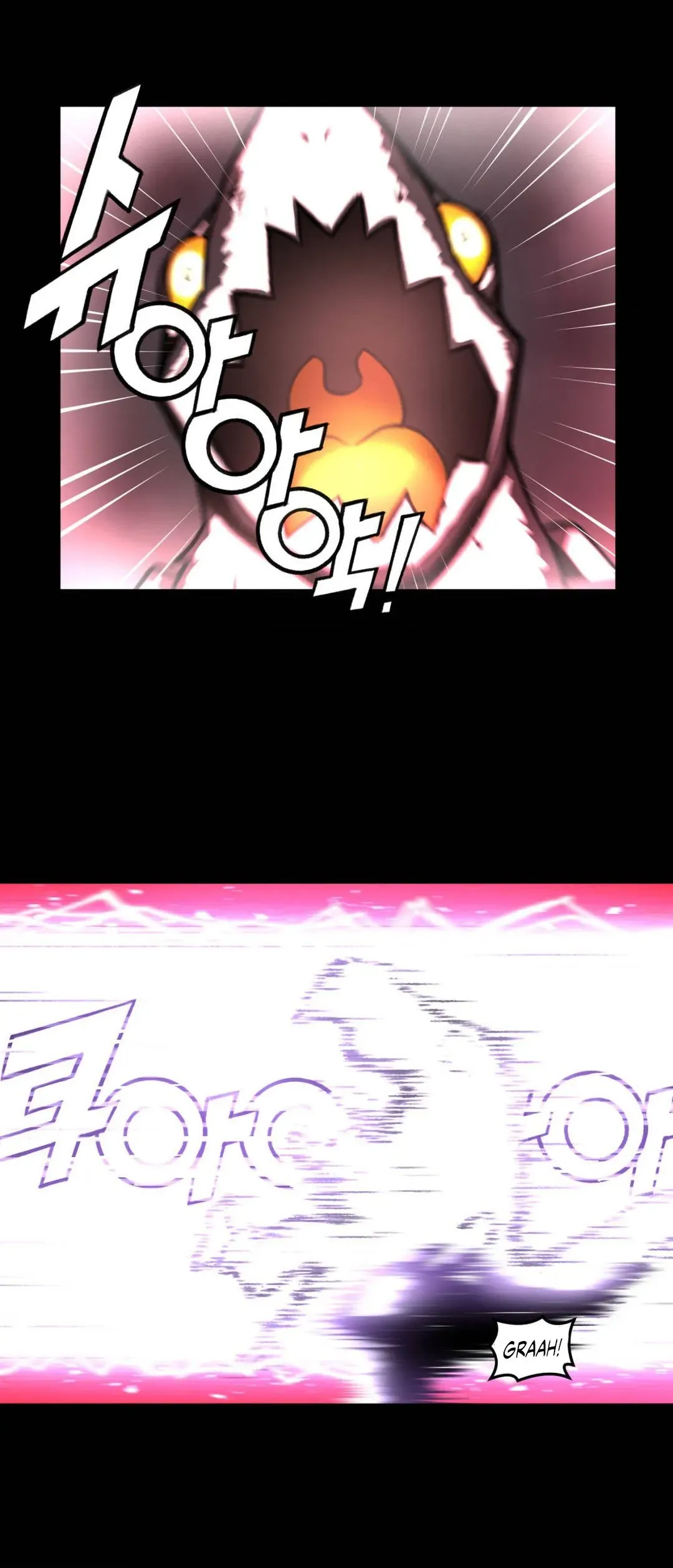 Read GFAW chapter 4 image 9 on Lezhin