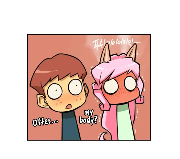 Read GFAW chapter 5 image 3 on Lezhin