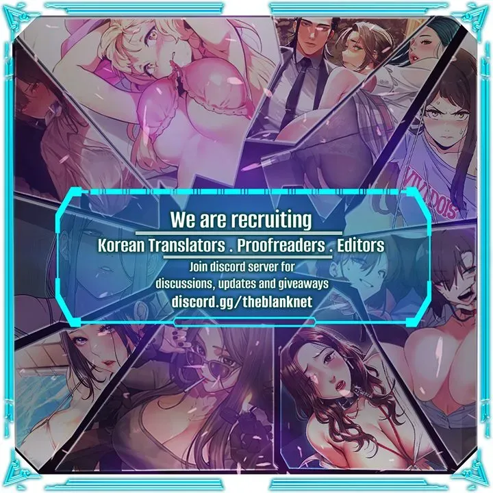 Read GFAW chapter 6 image 6 on Lezhin