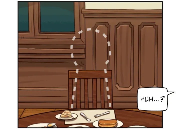 Read GFAW chapter 8 image 3 on Lezhin