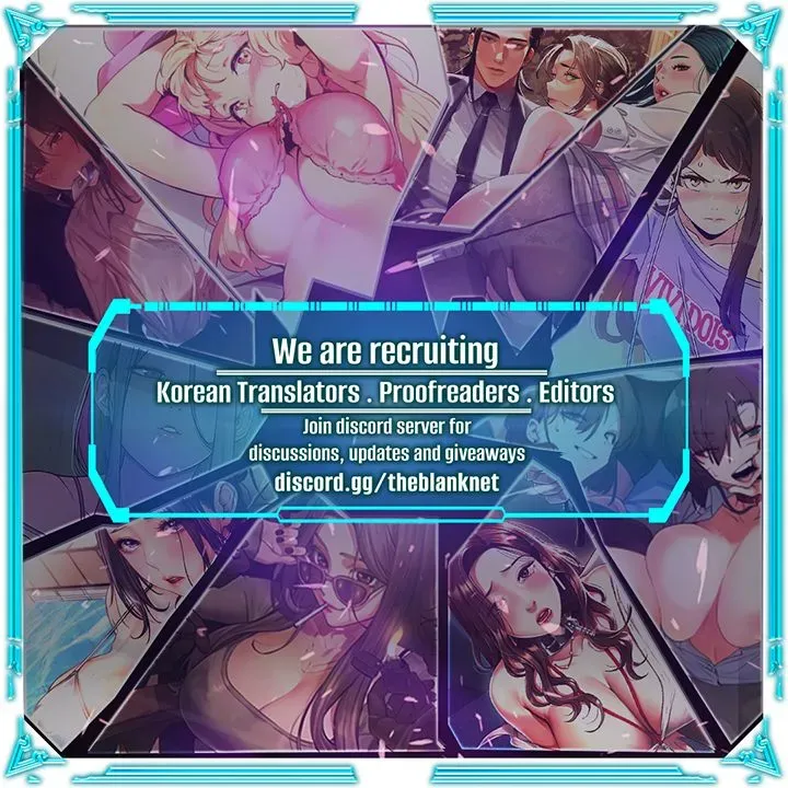 Read GFAW chapter 8 image 7 on Lezhin