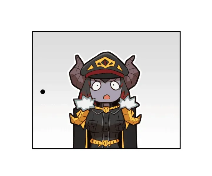 Read GFAW chapter 9 image 3 on Lezhin