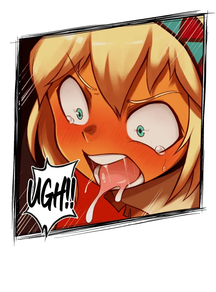 Read GFAW chapter 9 image 7 on Lezhin