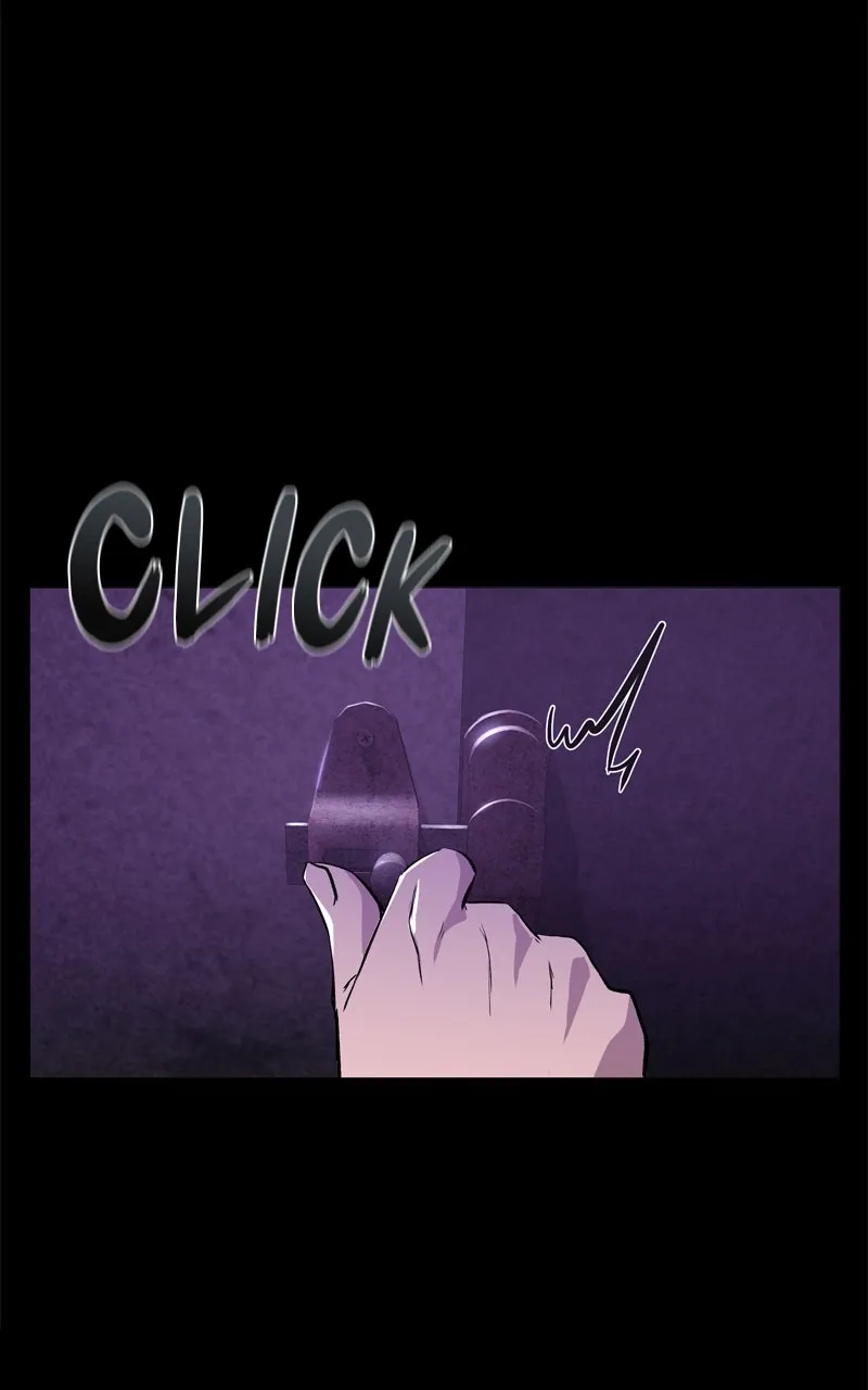 Read Ghost Dating Simulation chapter 1 image 10 on Lezhin
