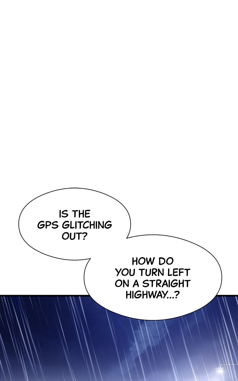 Read Ghost Dating Simulation chapter 1 image 101 on Lezhin