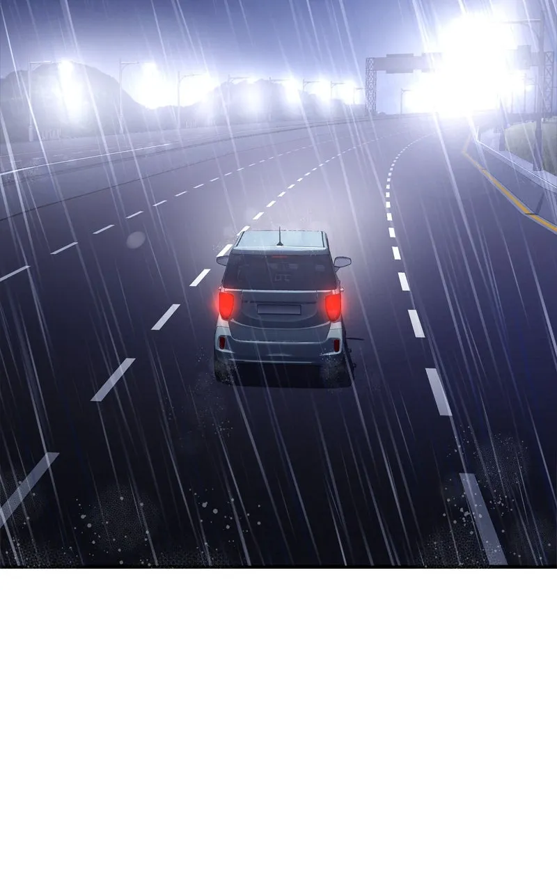 Read Ghost Dating Simulation chapter 1 image 102 on Lezhin