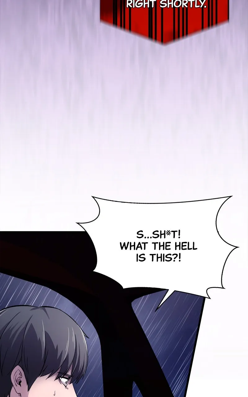 Read Ghost Dating Simulation chapter 1 image 107 on Lezhin