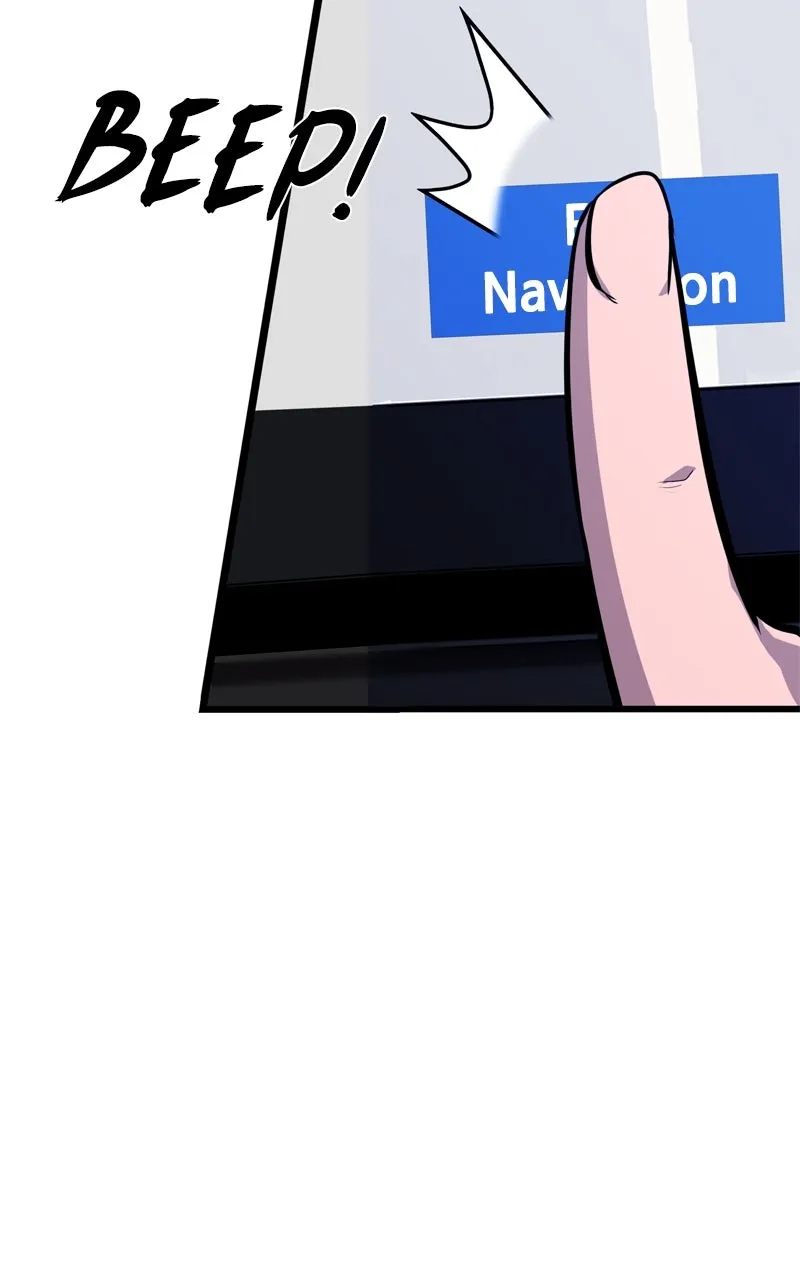 Read Ghost Dating Simulation chapter 1 image 109 on Lezhin