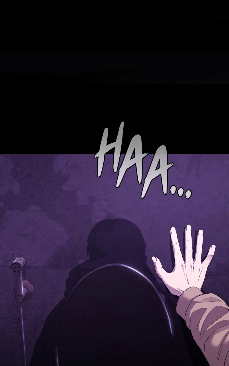 Read Ghost Dating Simulation chapter 1 image 11 on Lezhin