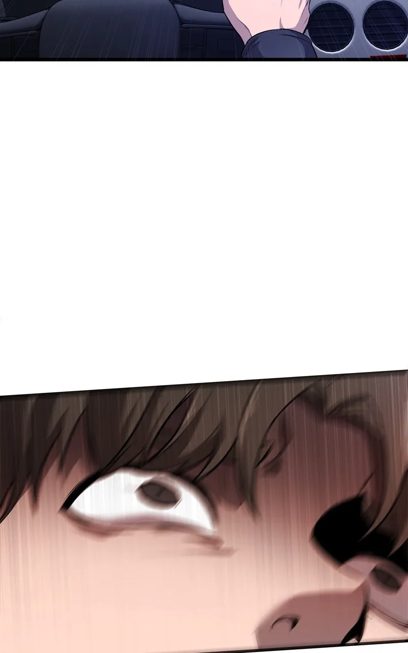 Read Ghost Dating Simulation chapter 1 image 114 on Lezhin