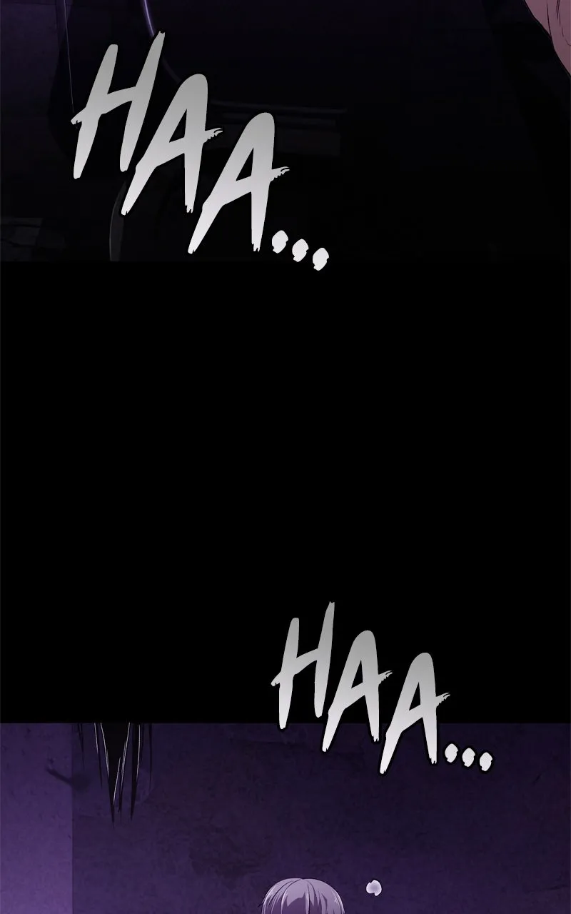 Read Ghost Dating Simulation chapter 1 image 12 on Lezhin