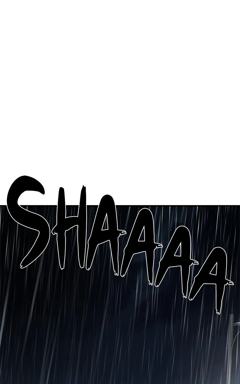 Read Ghost Dating Simulation chapter 1 image 120 on Lezhin