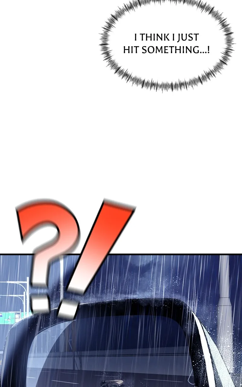 Read Ghost Dating Simulation chapter 1 image 123 on Lezhin