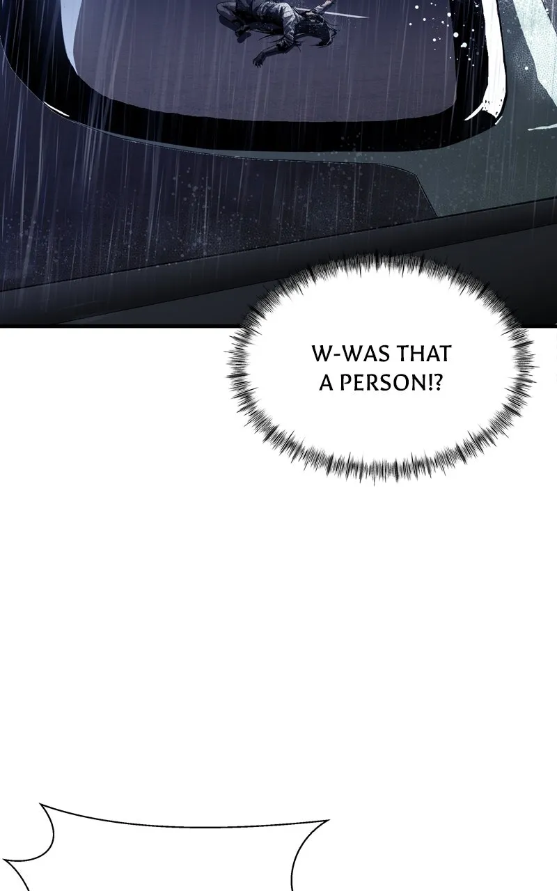 Read Ghost Dating Simulation chapter 1 image 124 on Lezhin