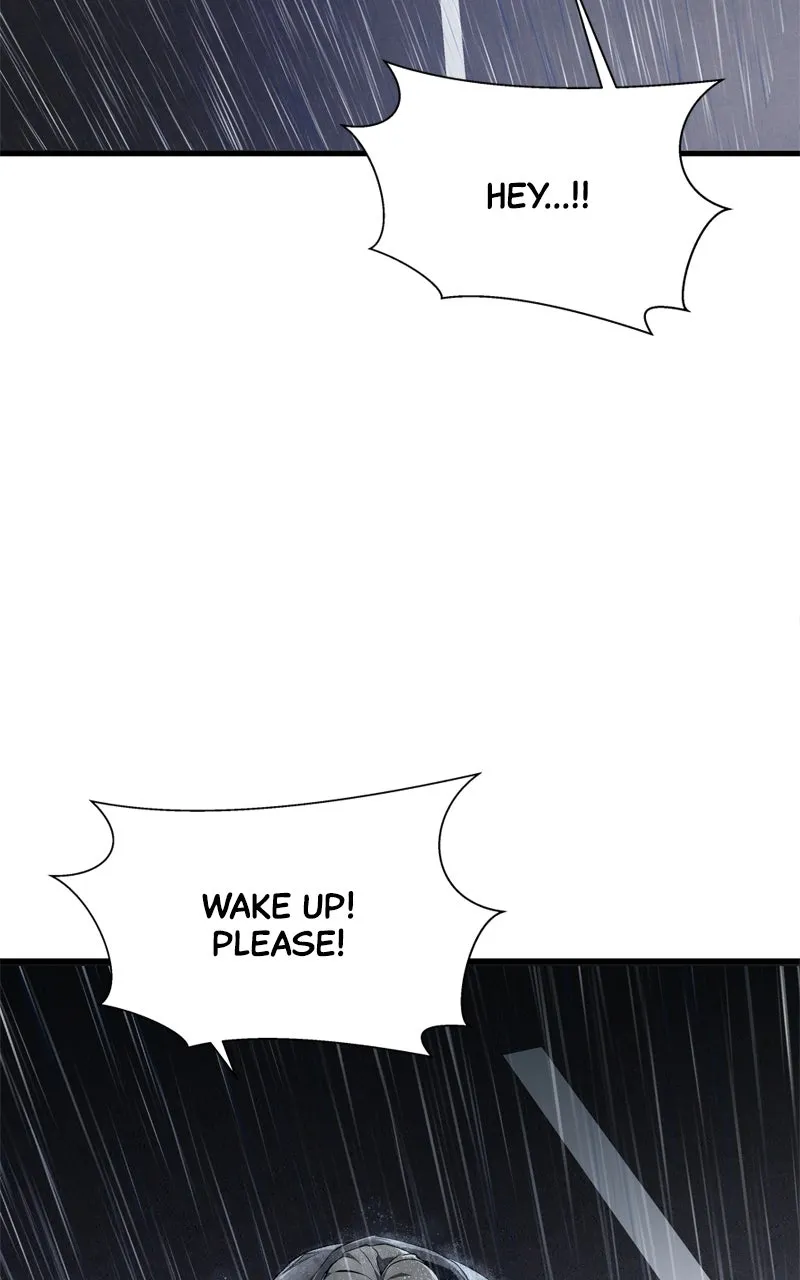 Read Ghost Dating Simulation chapter 1 image 126 on Lezhin