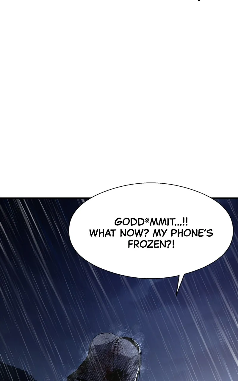 Read Ghost Dating Simulation chapter 1 image 134 on Lezhin