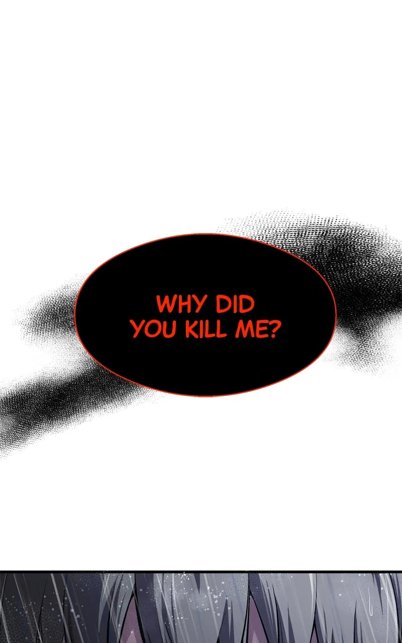 Read Ghost Dating Simulation chapter 1 image 136 on Lezhin