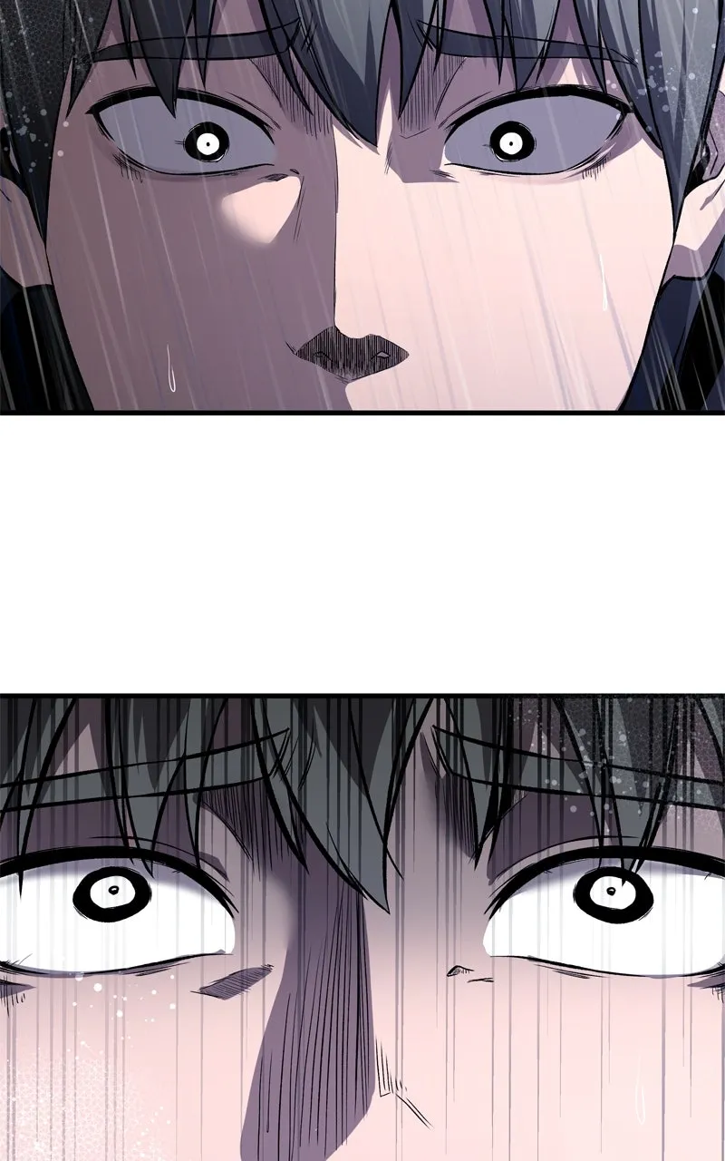 Read Ghost Dating Simulation chapter 1 image 137 on Lezhin