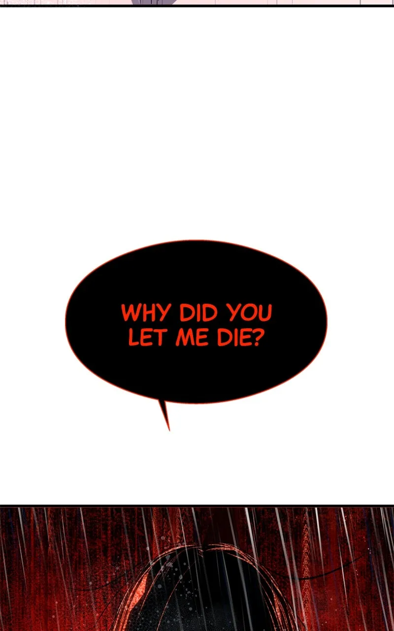 Read Ghost Dating Simulation chapter 1 image 138 on Lezhin