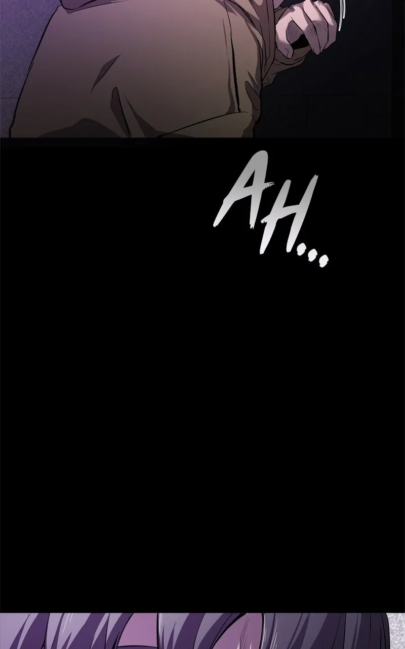 Read Ghost Dating Simulation chapter 1 image 14 on Lezhin