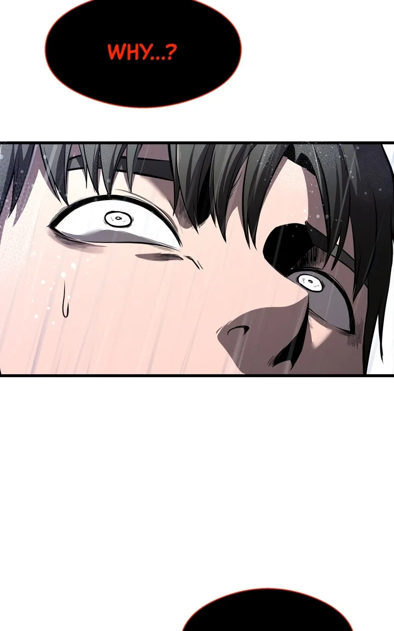 Read Ghost Dating Simulation chapter 1 image 143 on Lezhin