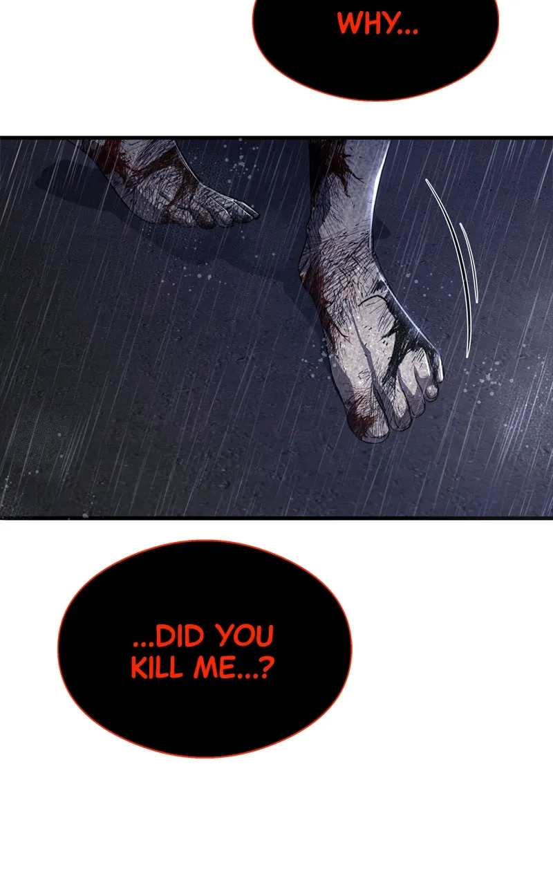 Read Ghost Dating Simulation chapter 1 image 144 on Lezhin